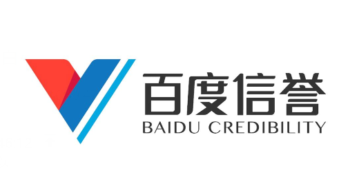 成人国产欧美日本精品|休渔期“摸黑”捞鱼 广东海警查获10余吨非法捕捞渔获物